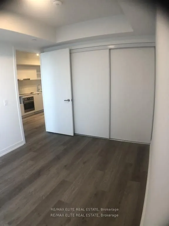55 cooper Street, #2806