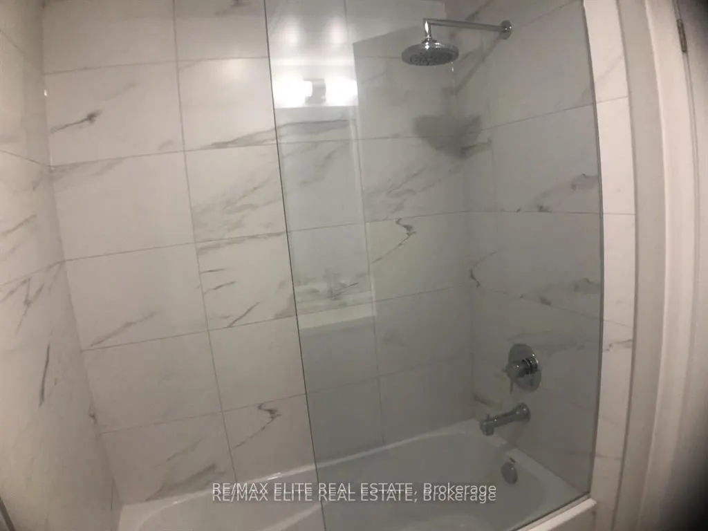 55 cooper Street, #2806