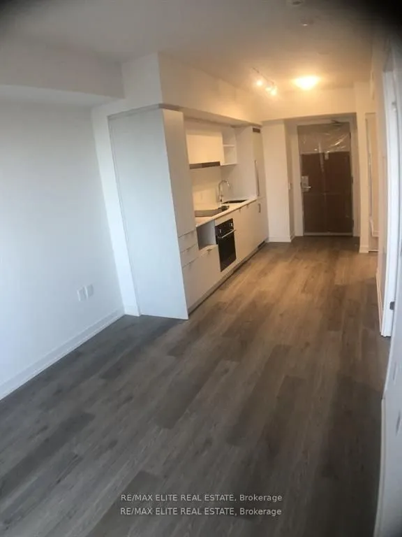 55 cooper Street, #2806