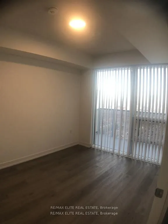 55 cooper Street, #2806