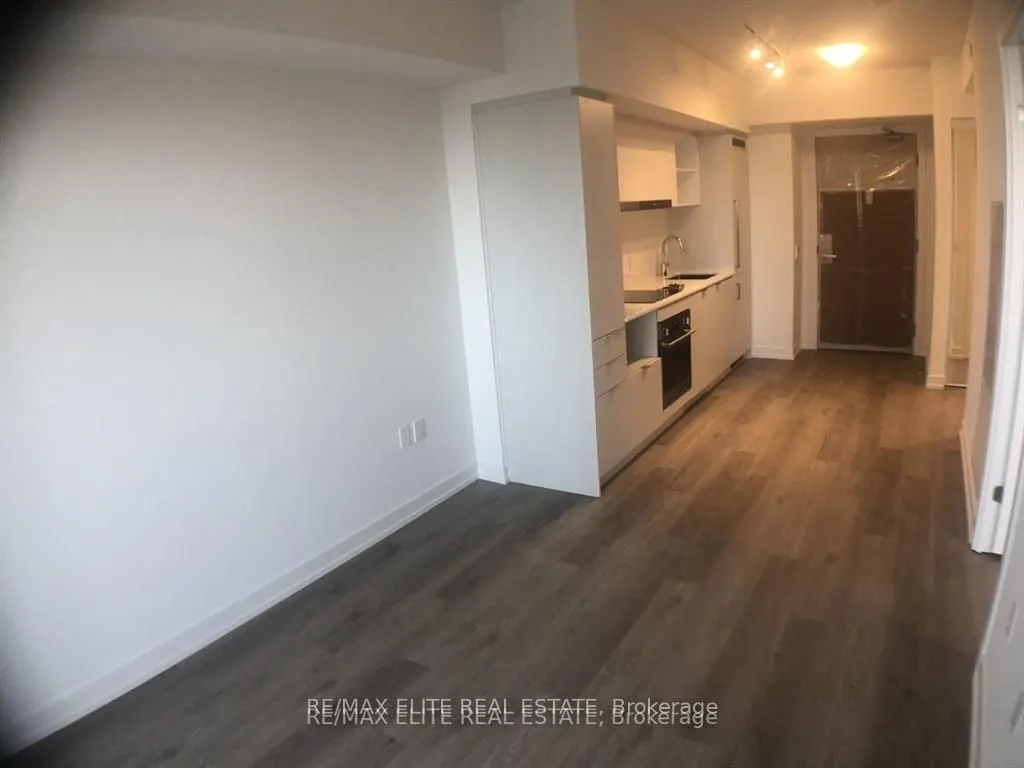 55 cooper Street, #2806