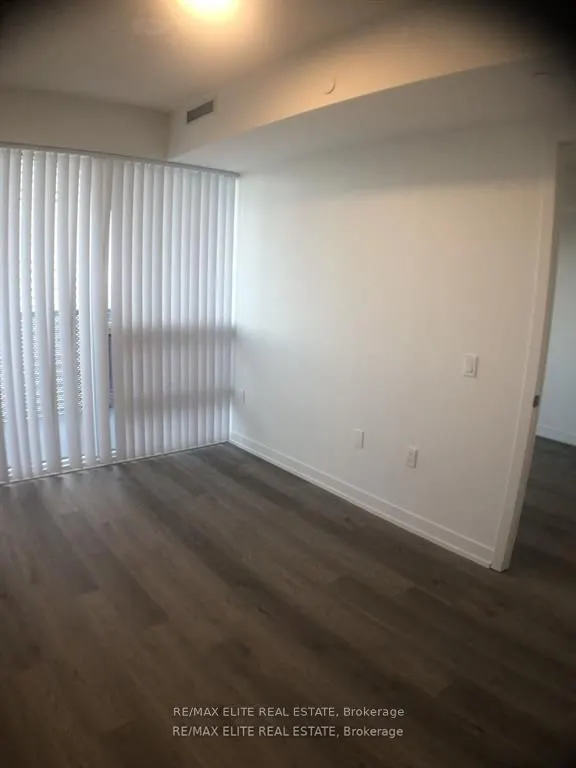 55 cooper Street, #2806