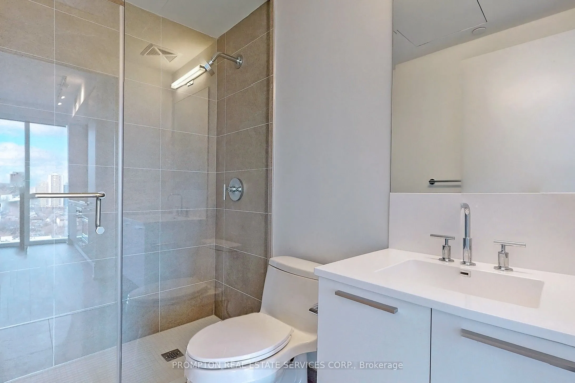 3 Gloucester Street, #917