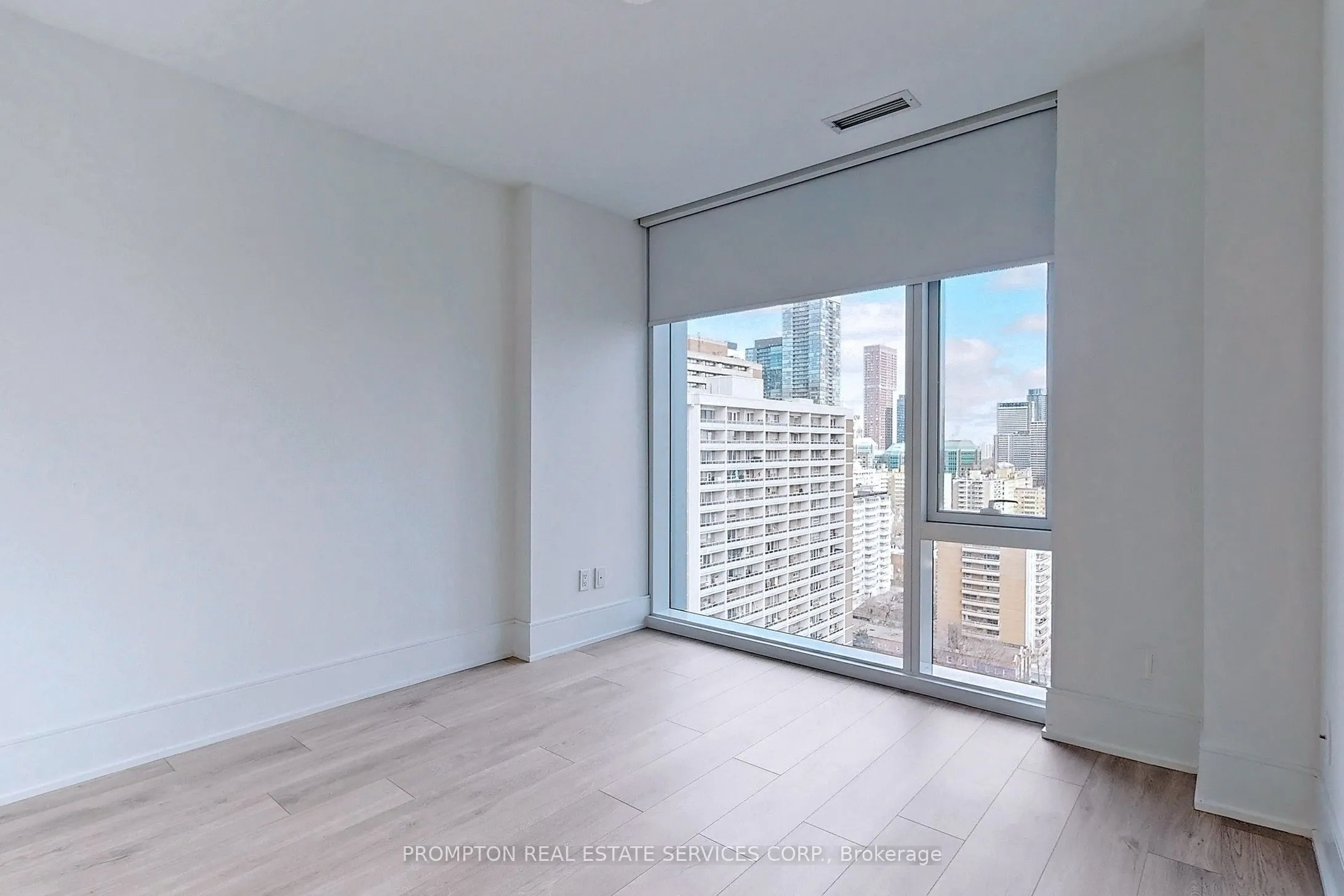 3 Gloucester Street, #917