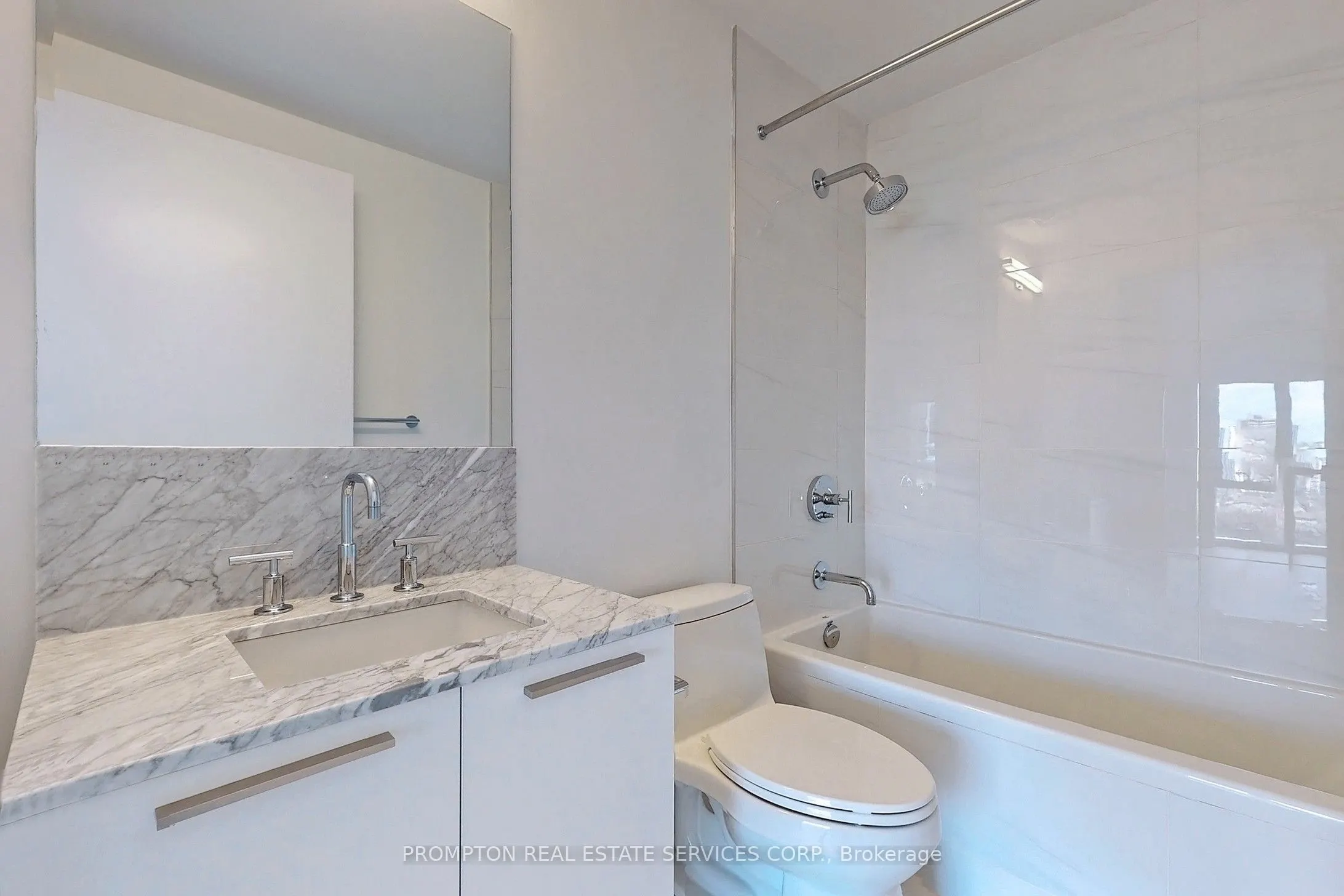 3 Gloucester Street, #917