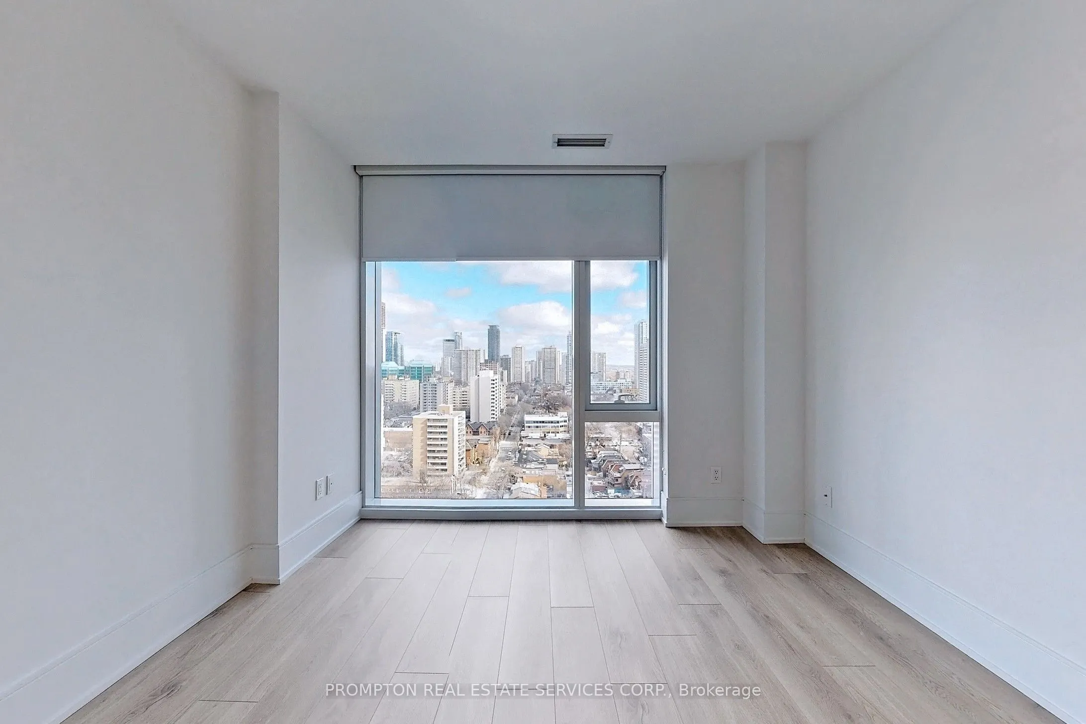 3 Gloucester Street, #917