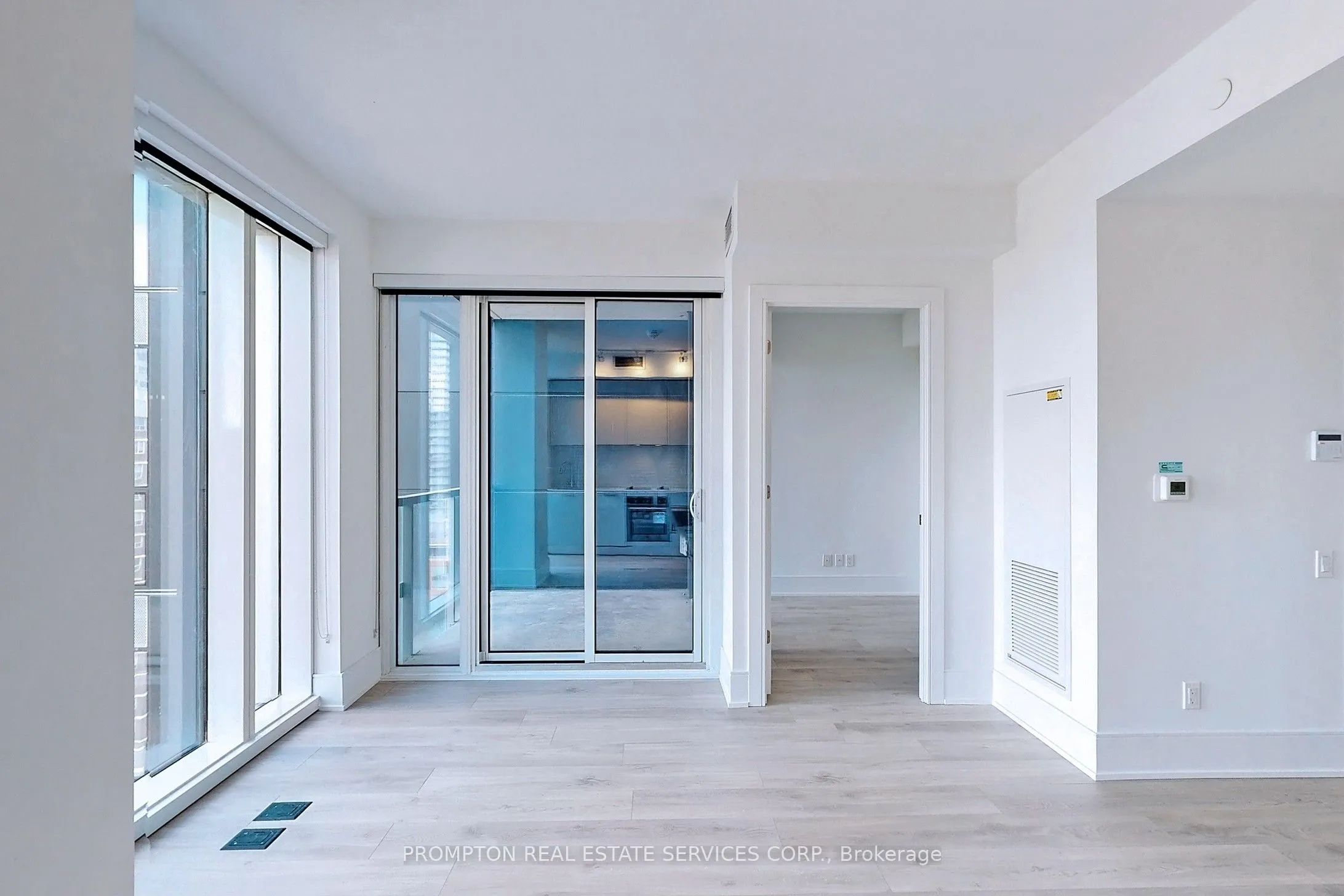 3 Gloucester Street, #917