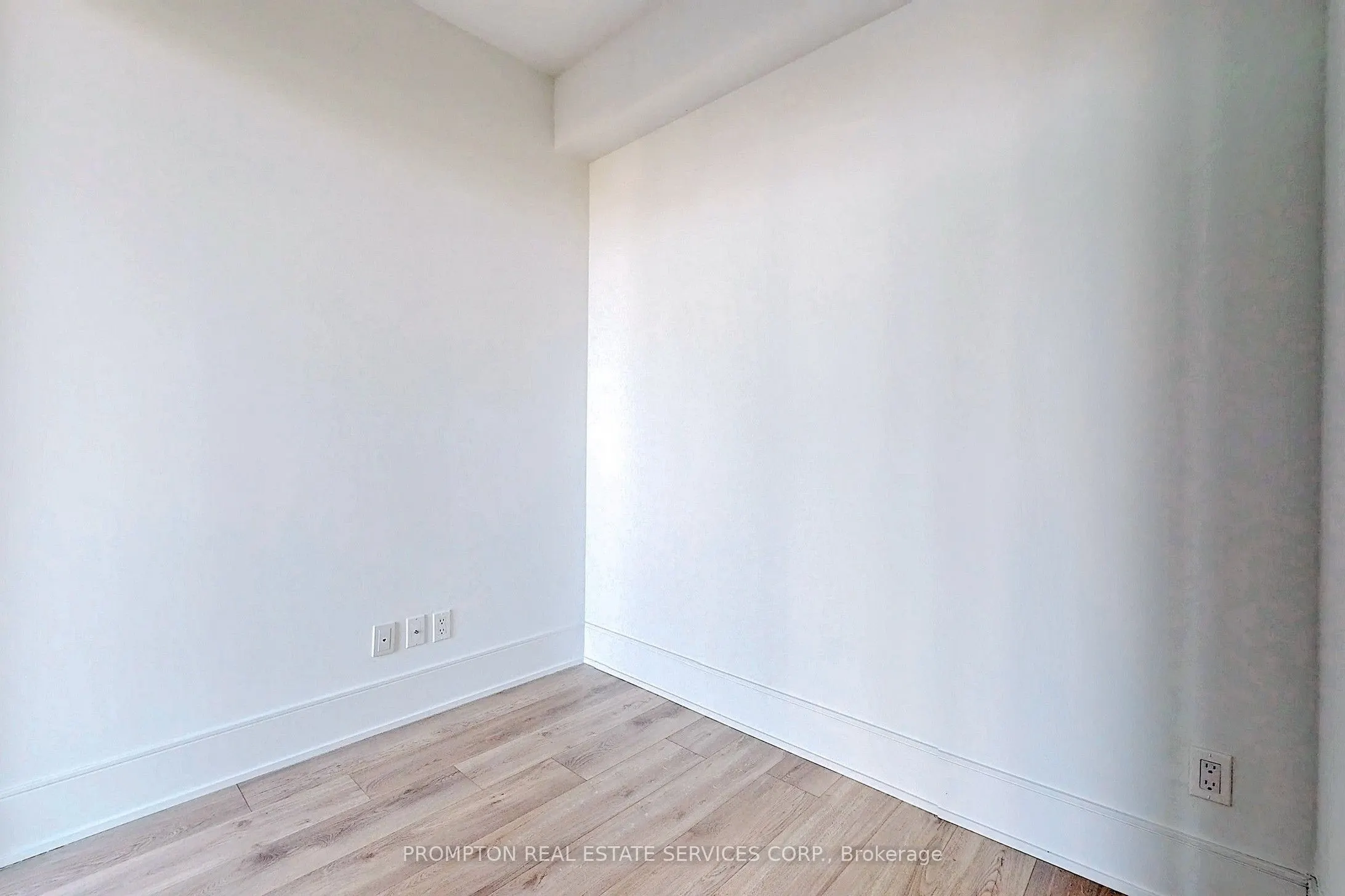 3 Gloucester Street, #917