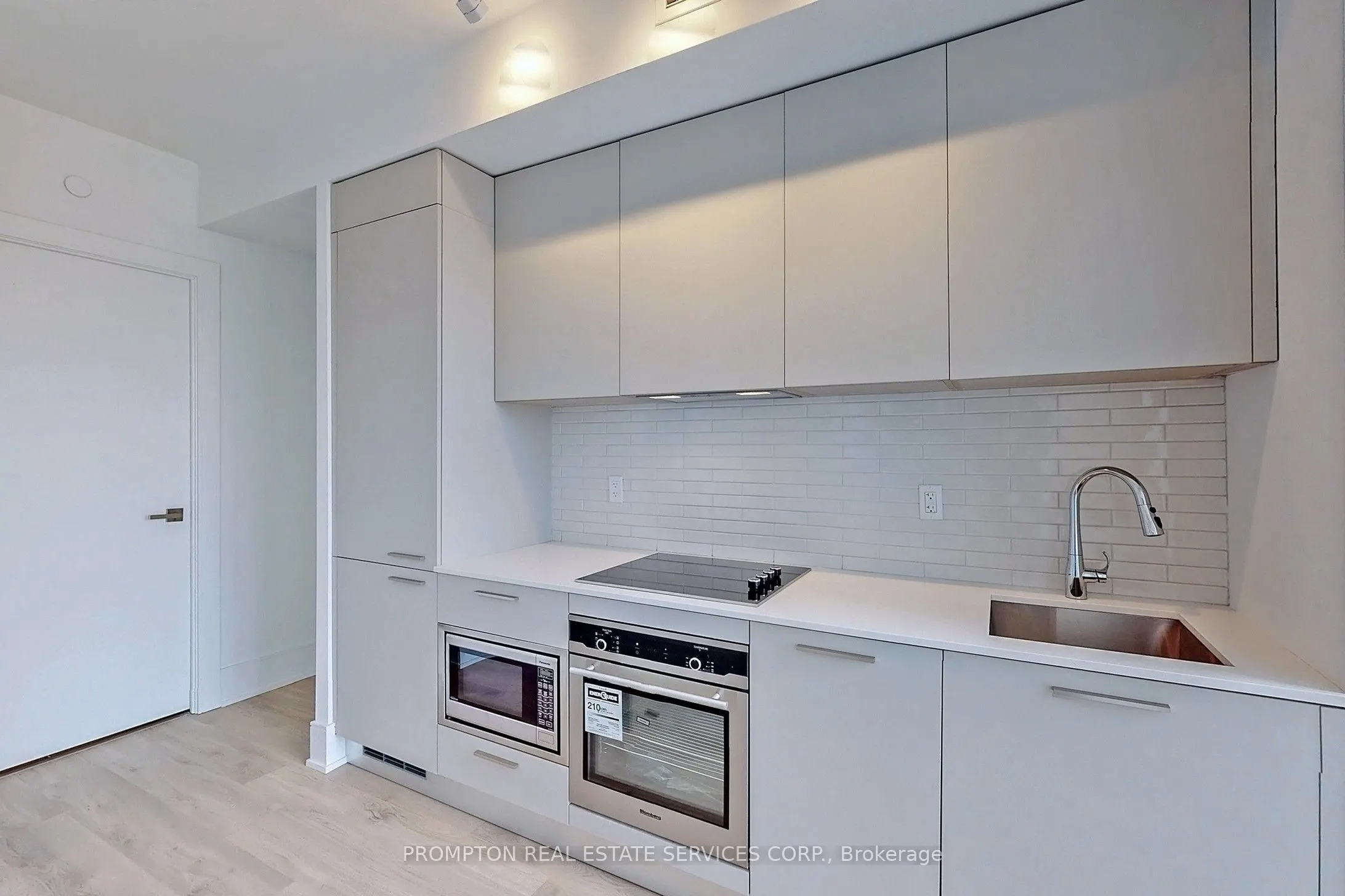 3 Gloucester Street, #917