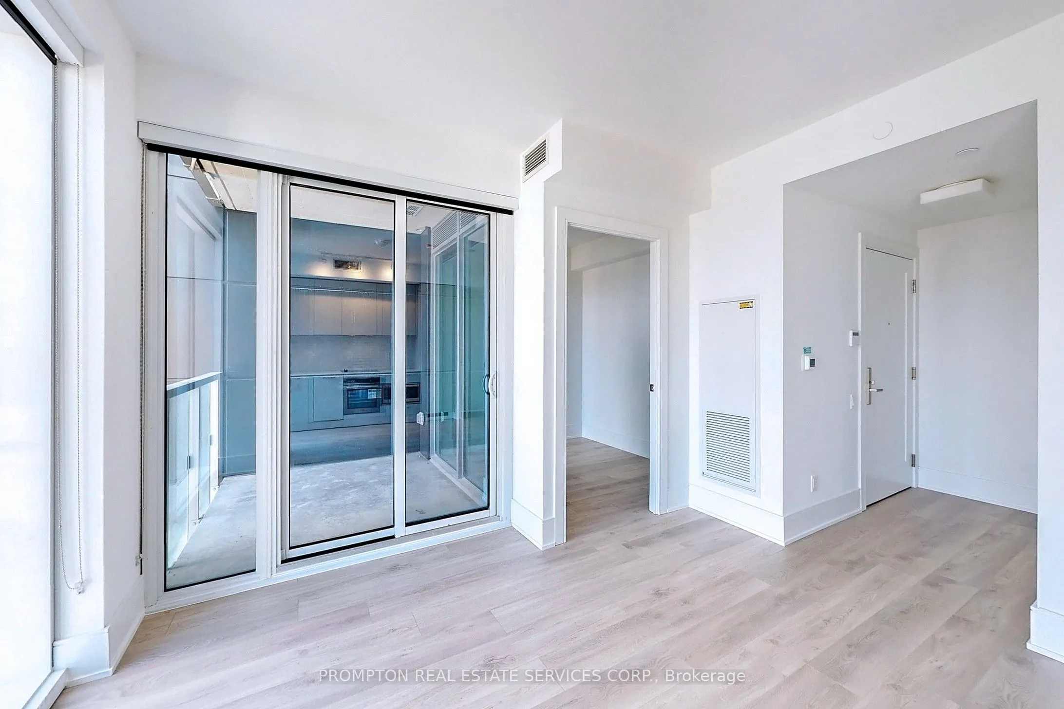 3 Gloucester Street, #917