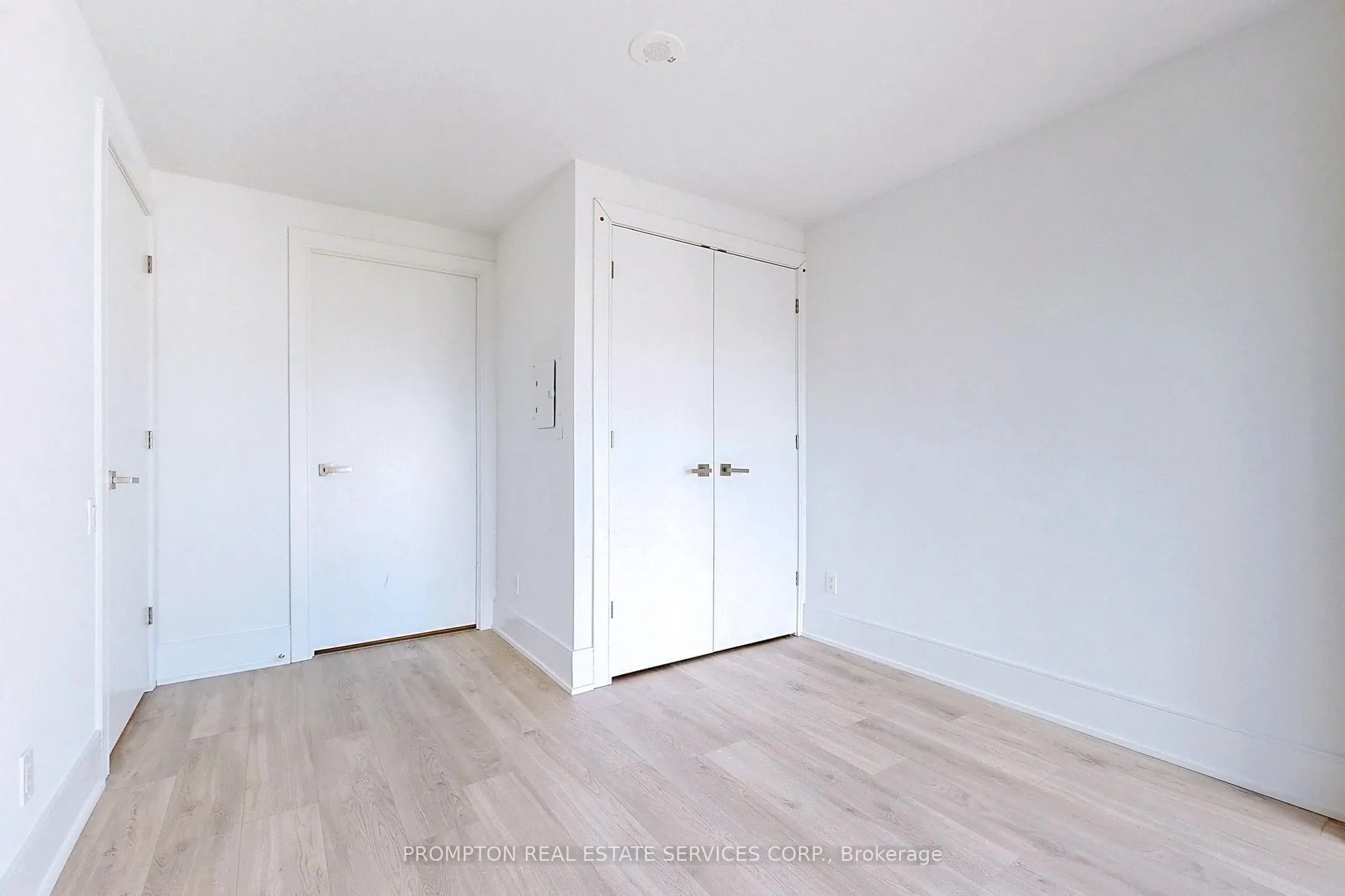 3 Gloucester Street, #917