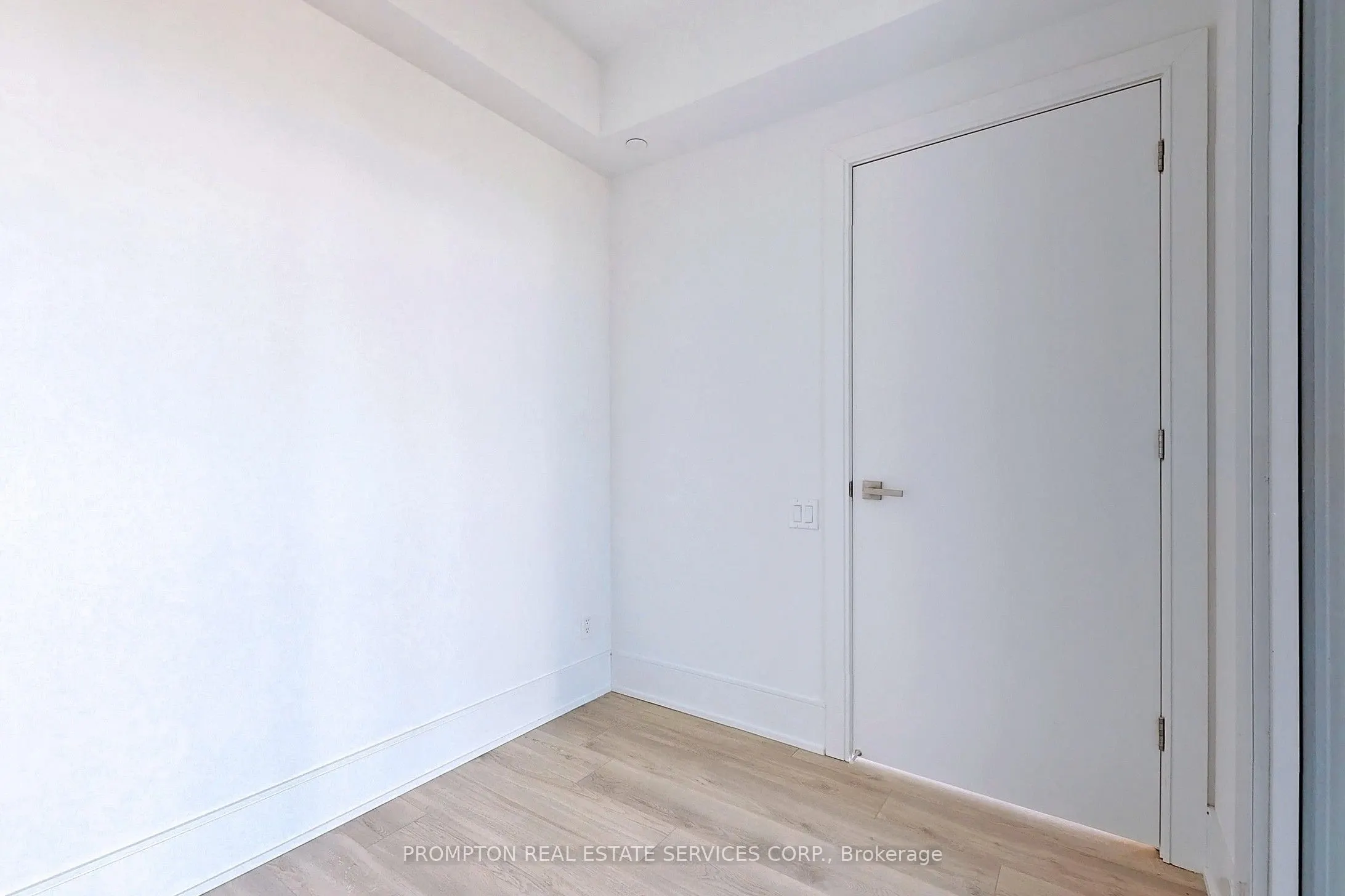 3 Gloucester Street, #917