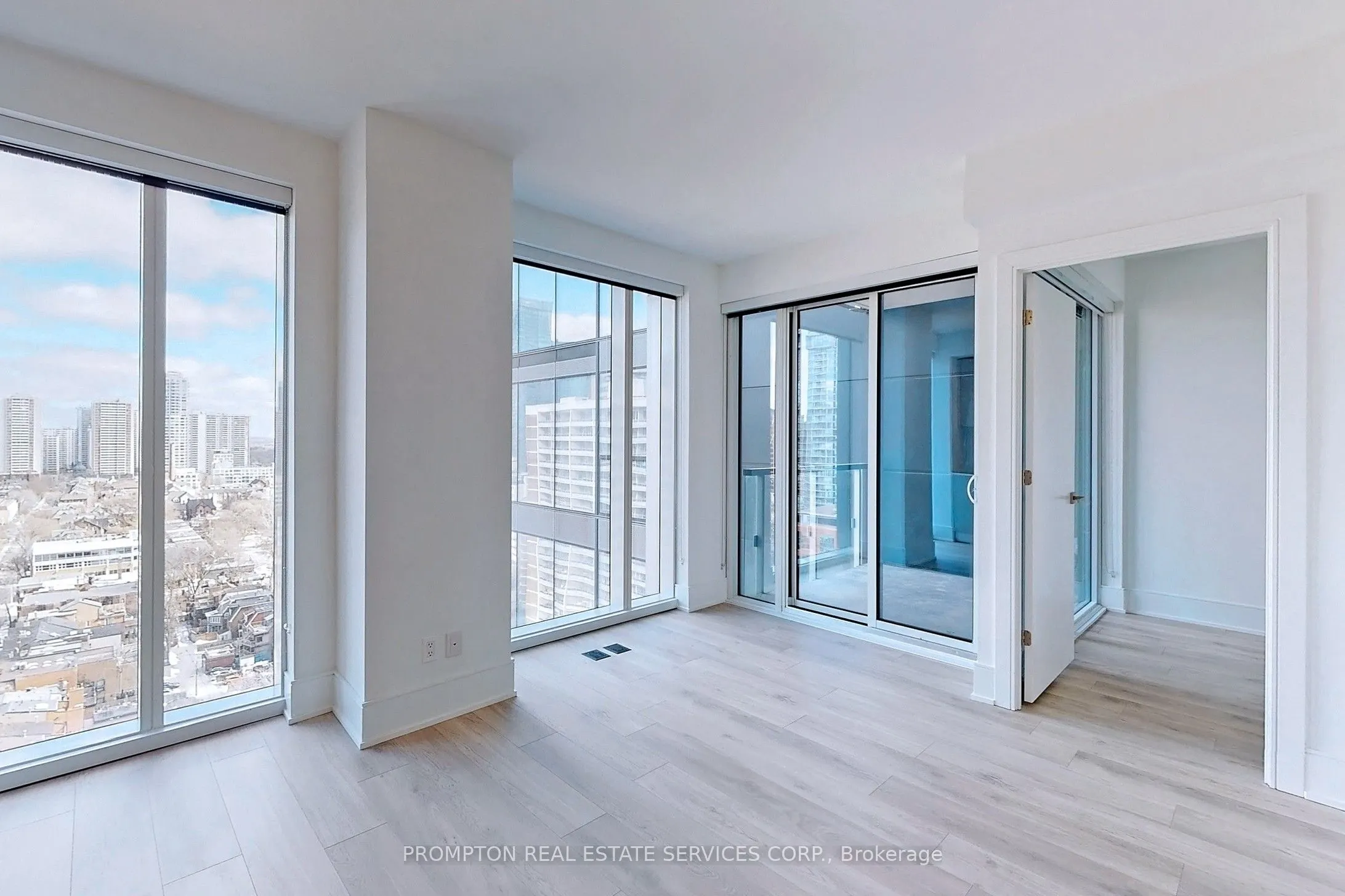 3 Gloucester Street, #917