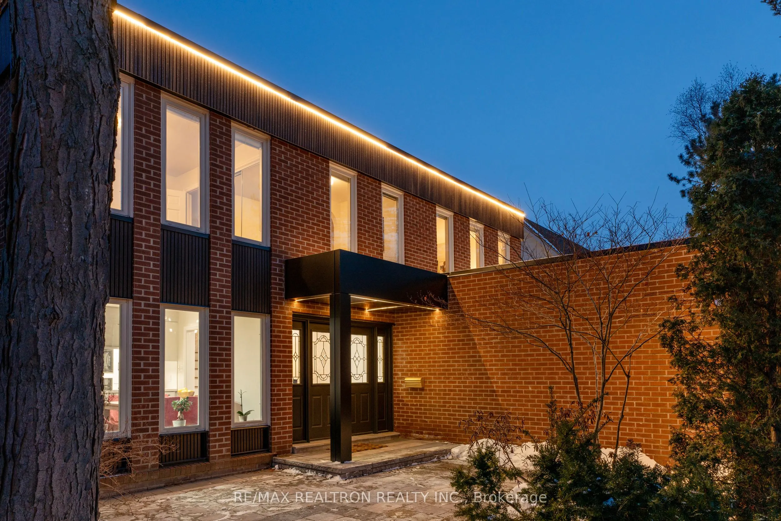 47 Robinter Drive