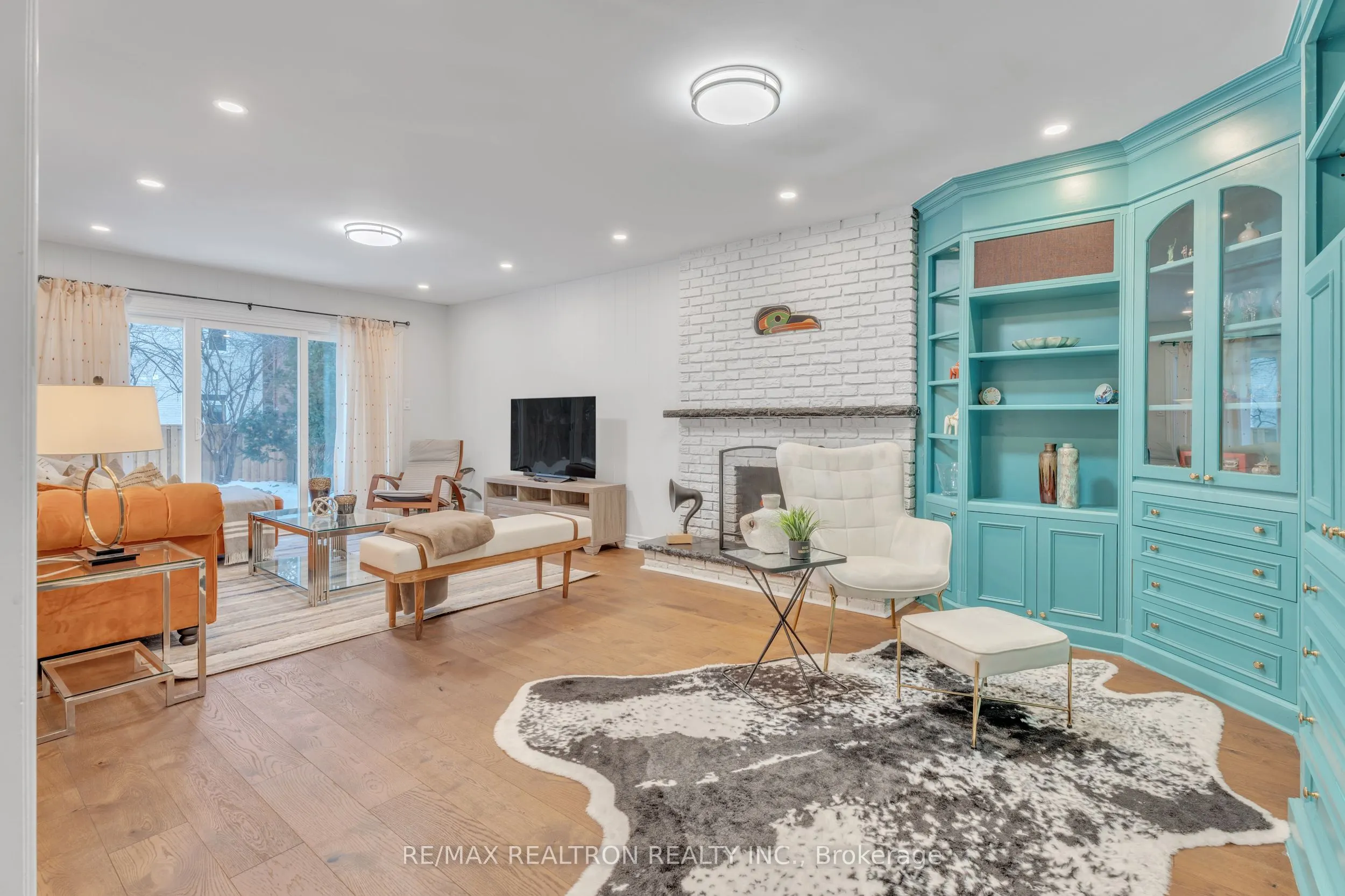 47 Robinter Drive