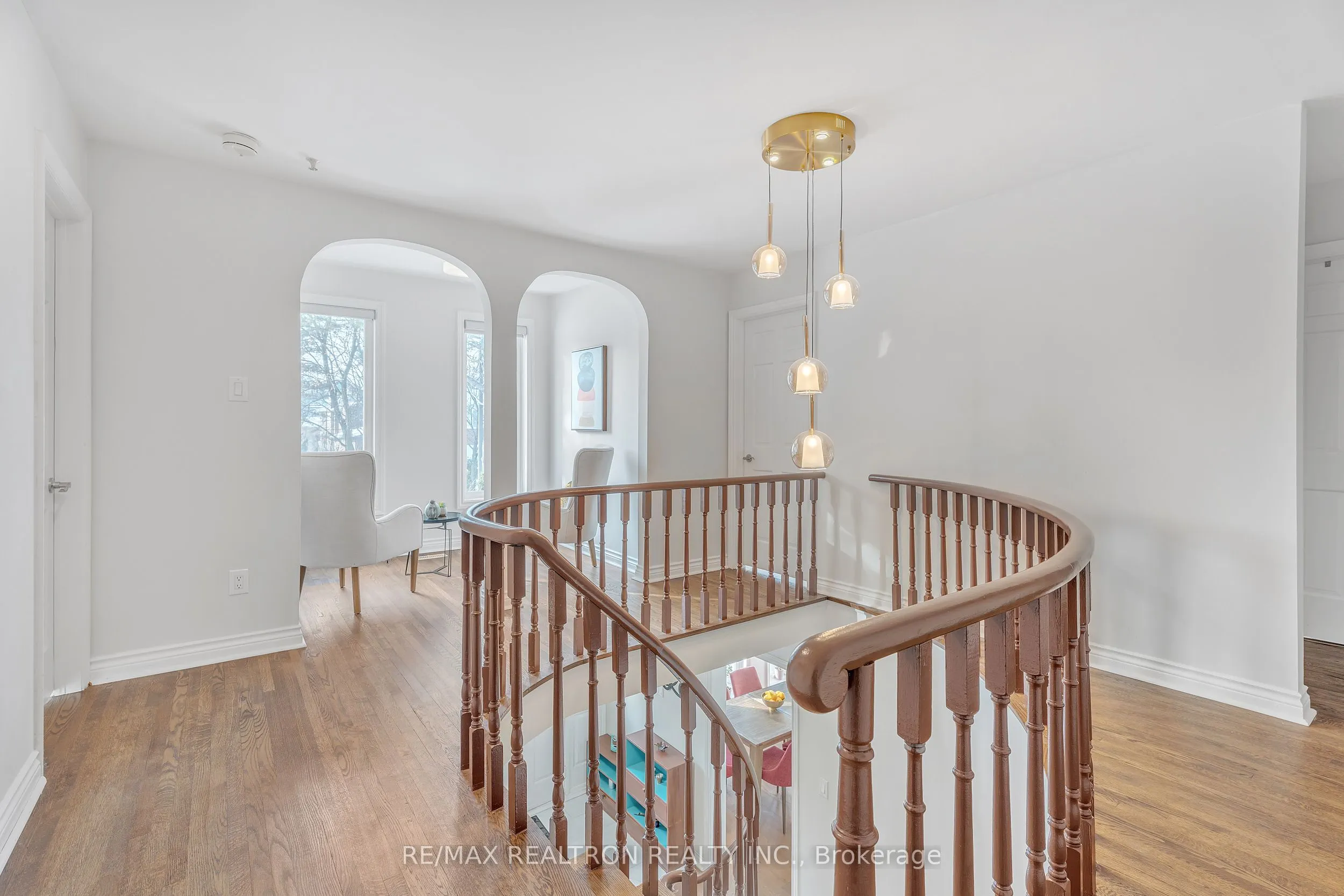 47 Robinter Drive