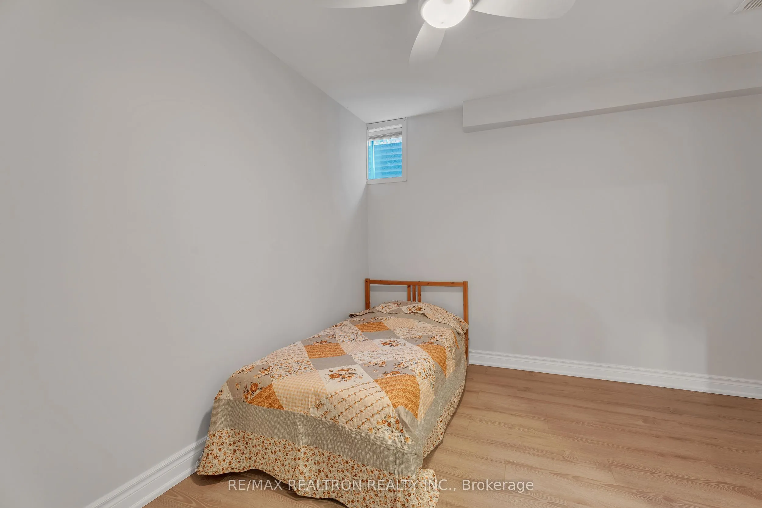 47 Robinter Drive