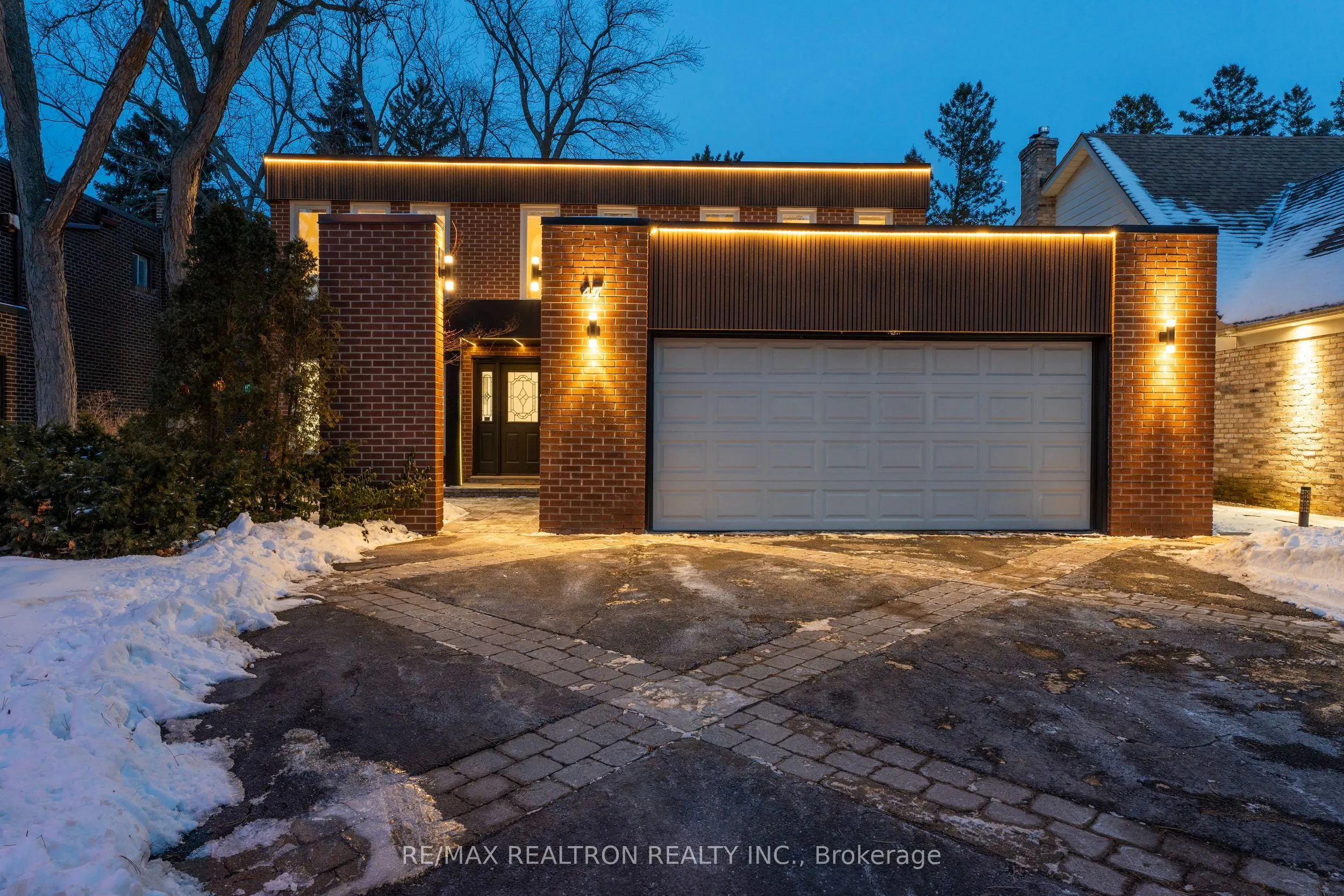47 Robinter Drive