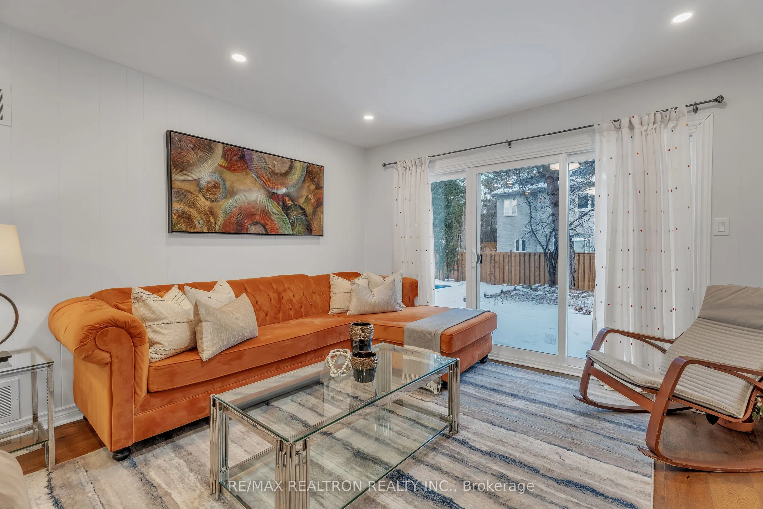 47 Robinter Drive