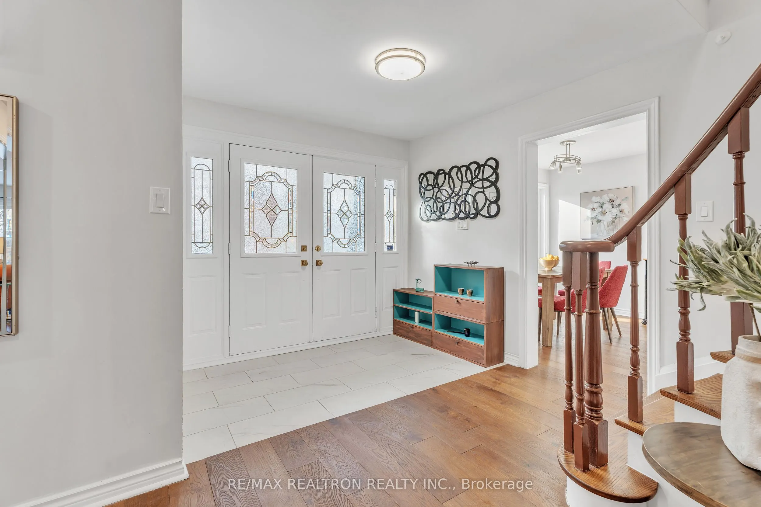 47 Robinter Drive