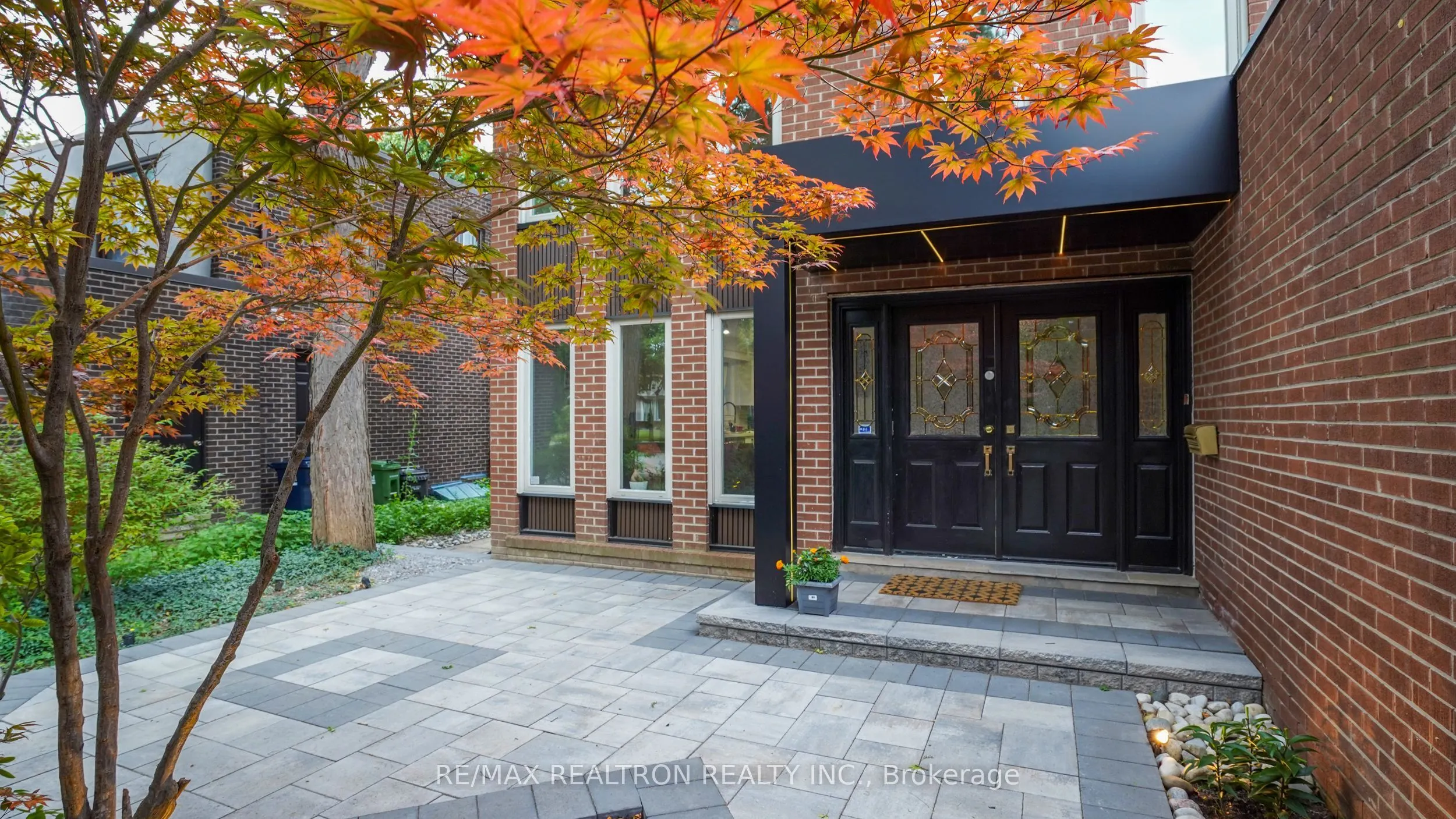 47 Robinter Drive