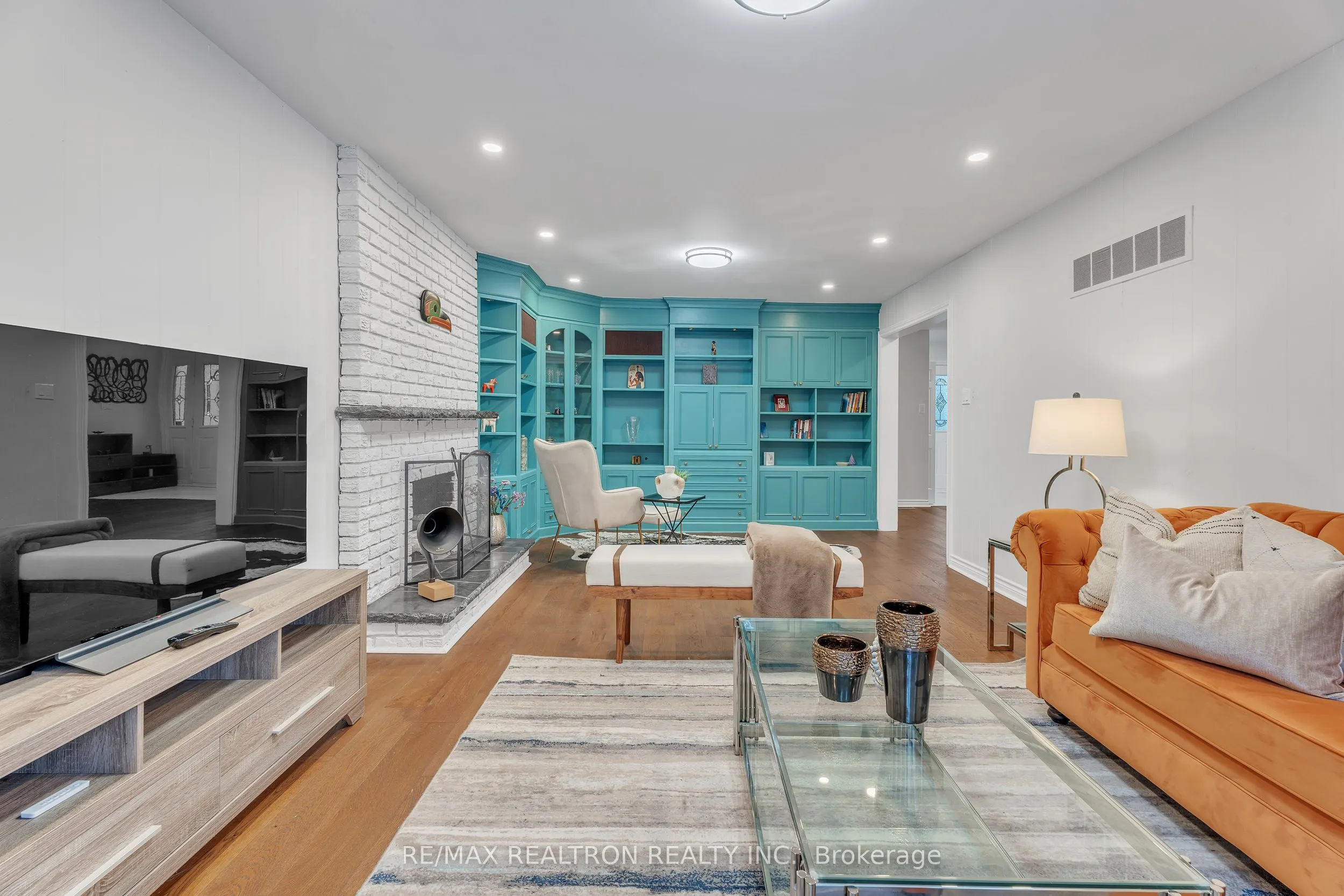 47 Robinter Drive