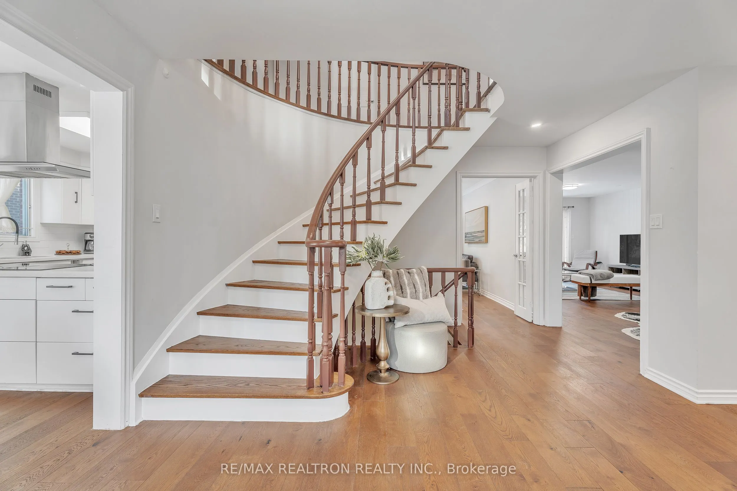 47 Robinter Drive