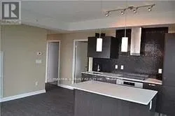 9 Bogert Avenue, #3006