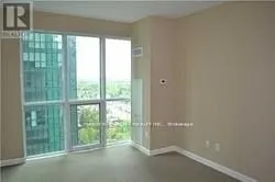 9 Bogert Avenue, #3006