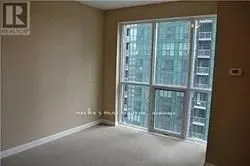 9 Bogert Avenue, #3006