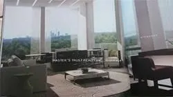 9 Bogert Avenue, #3006