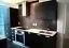 9 Bogert Avenue, #3006