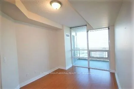 15 Greenview Avenue, #2202