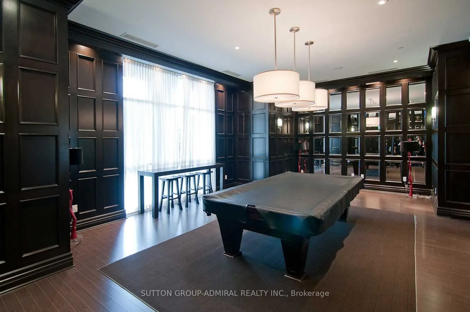 15 Greenview Avenue, #2202