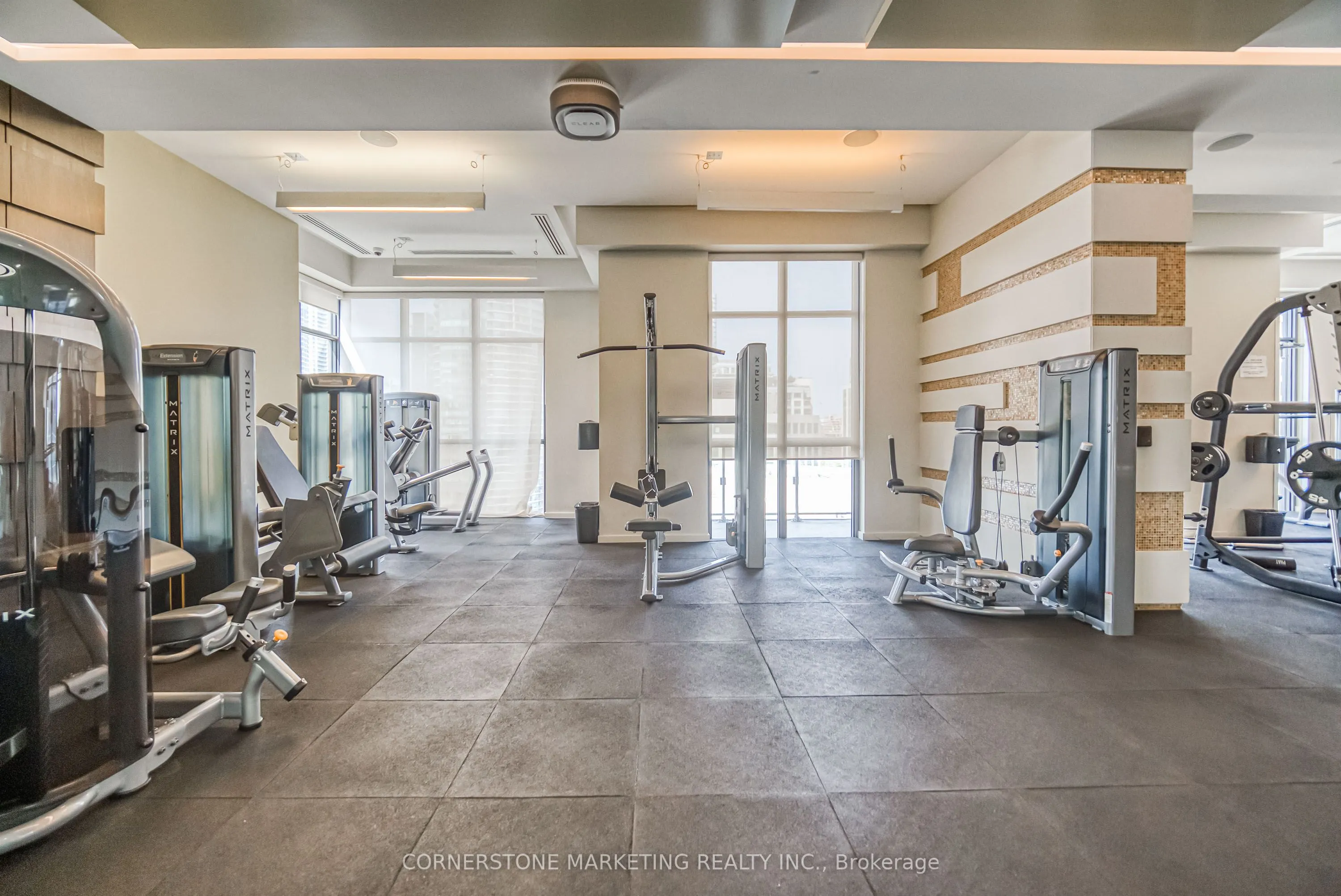 300 Front Street W, #3402