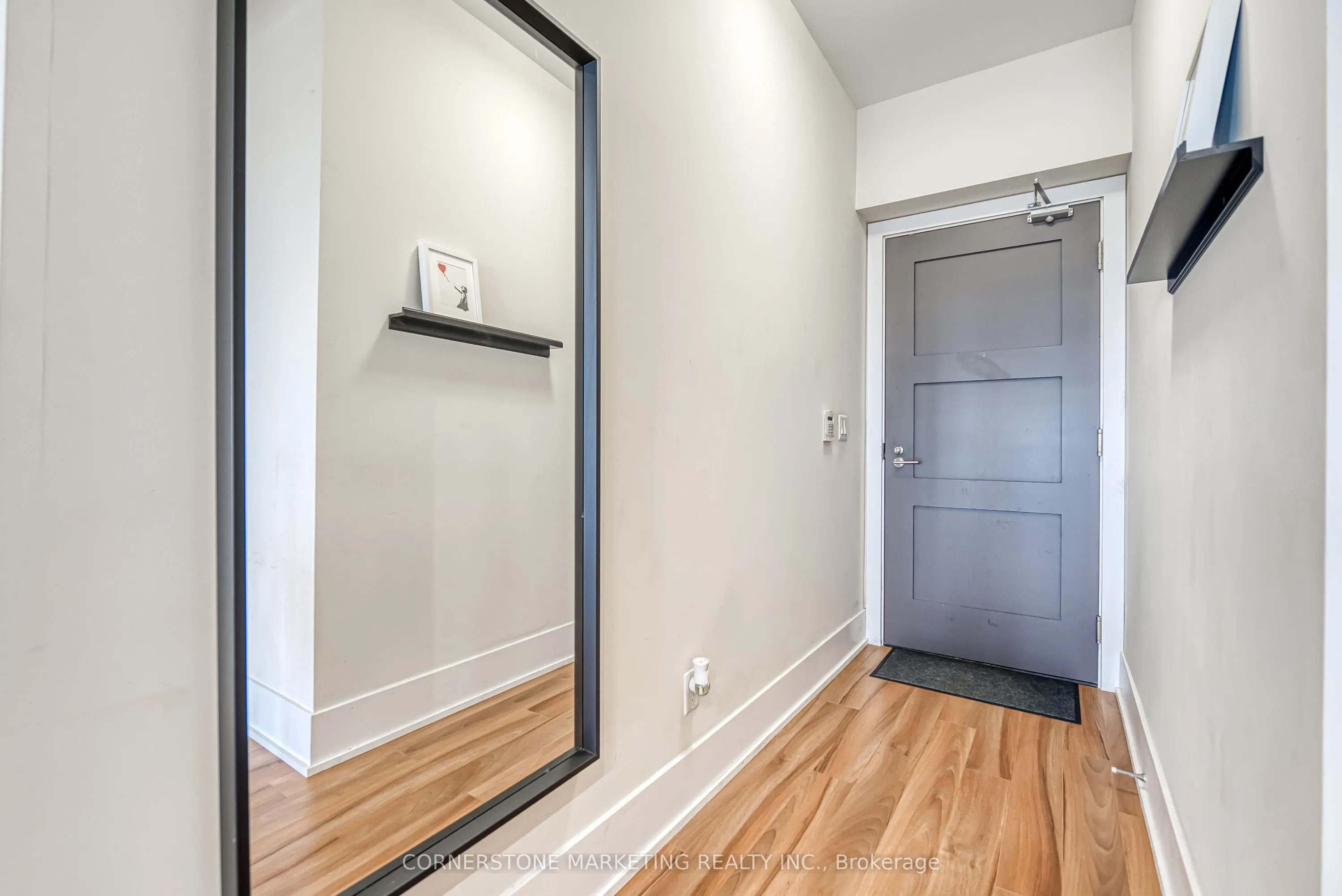 300 Front Street W, #3402