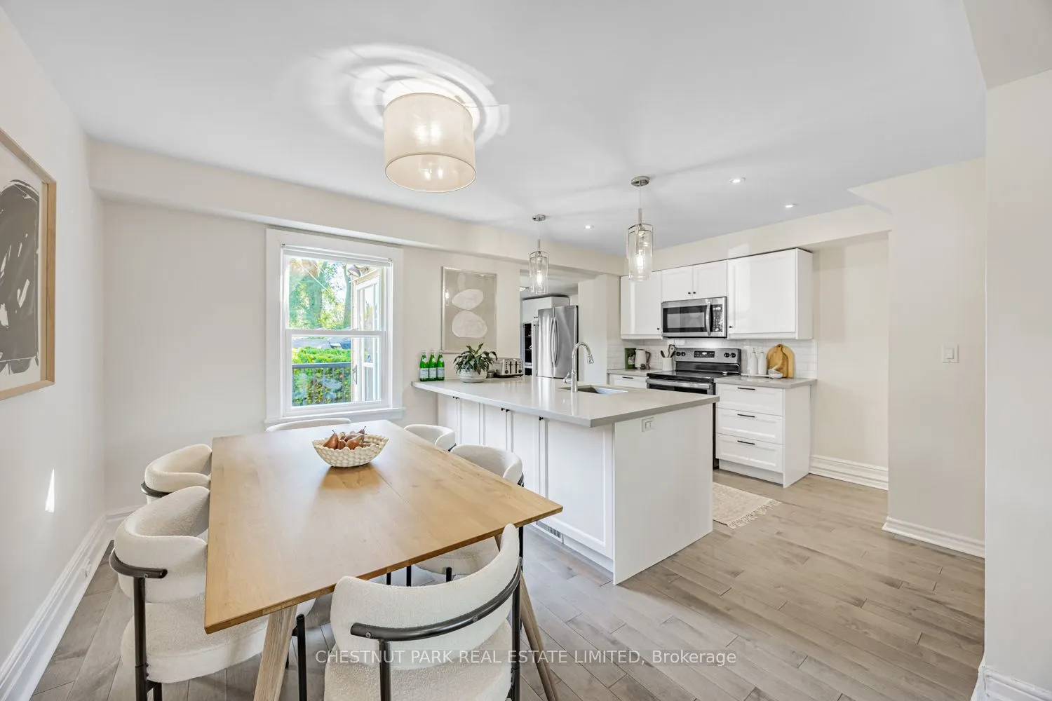 113 Rumsey Road