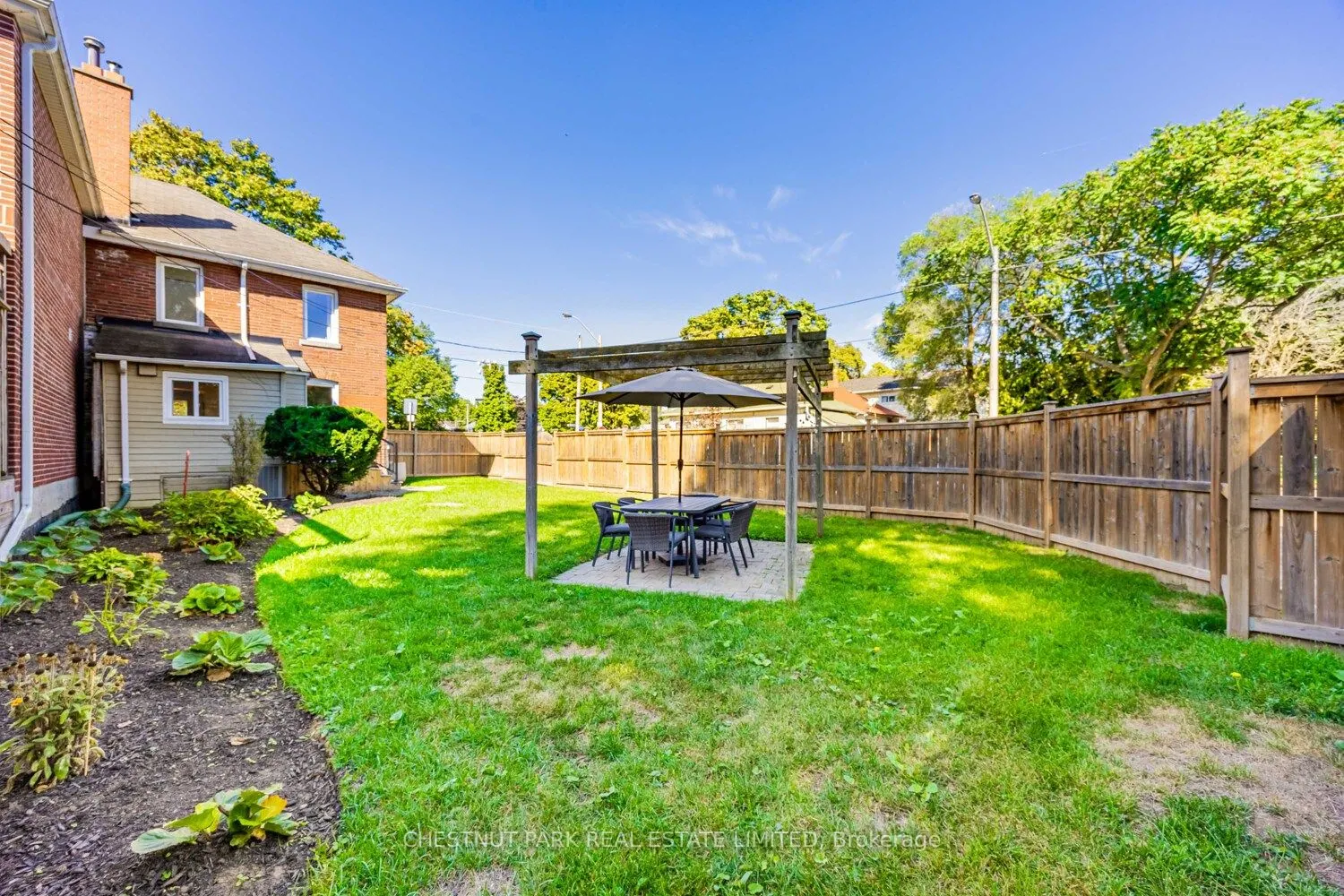 113 Rumsey Road