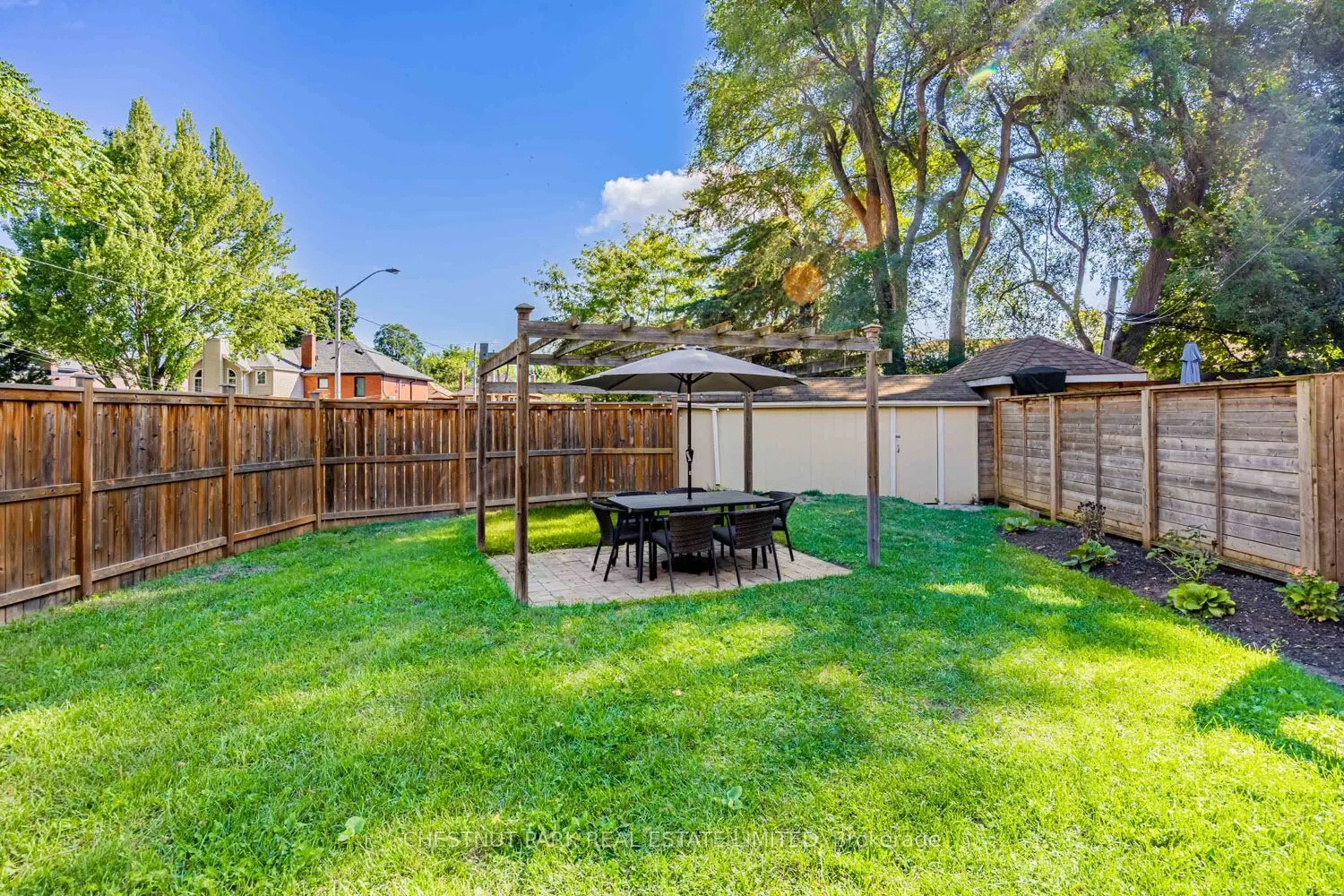 113 Rumsey Road