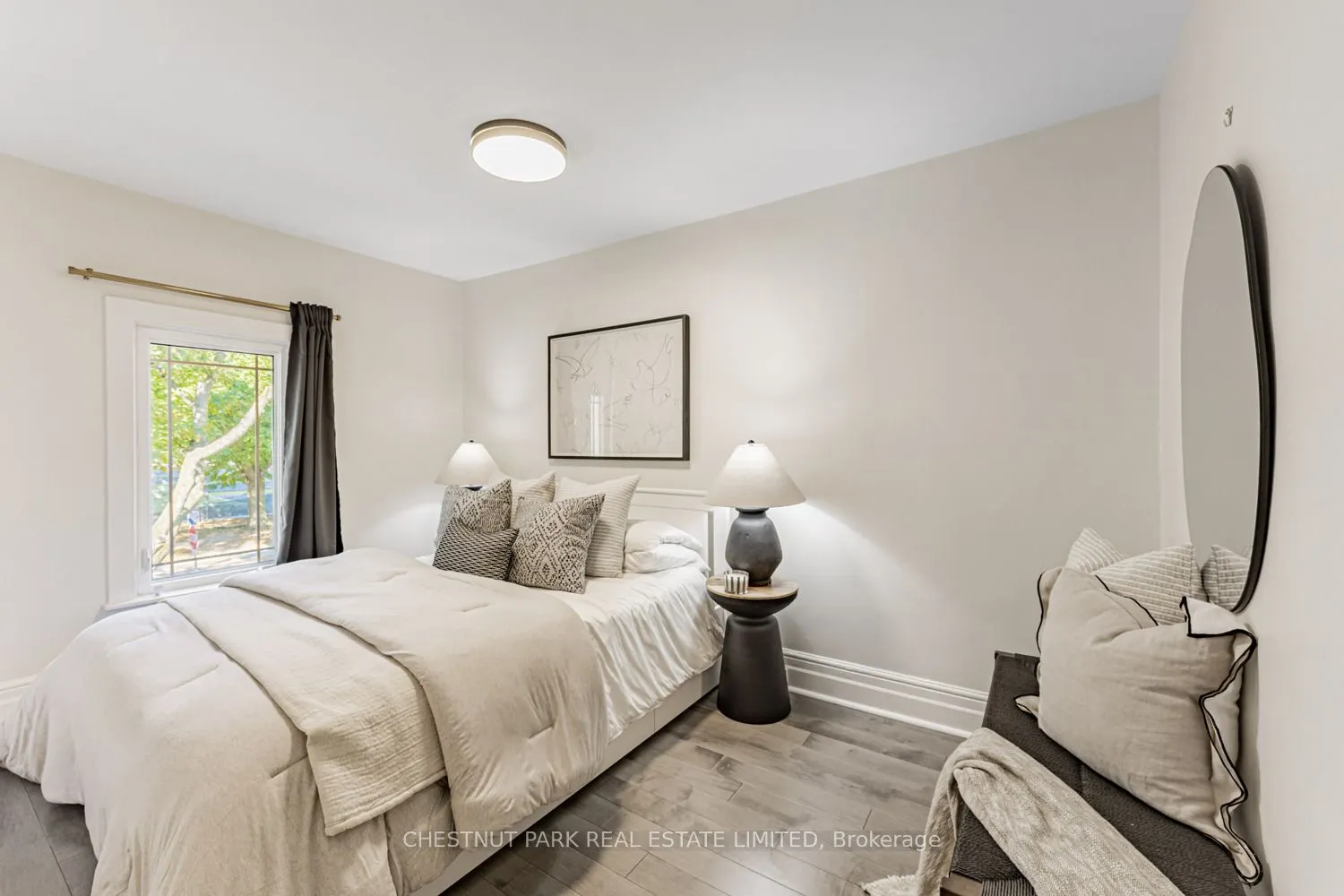 113 Rumsey Road