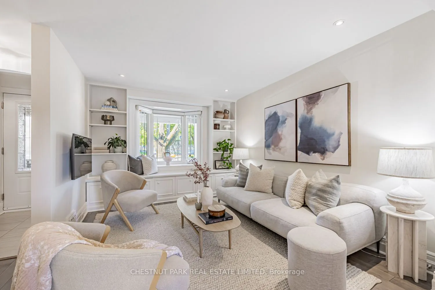 113 Rumsey Road