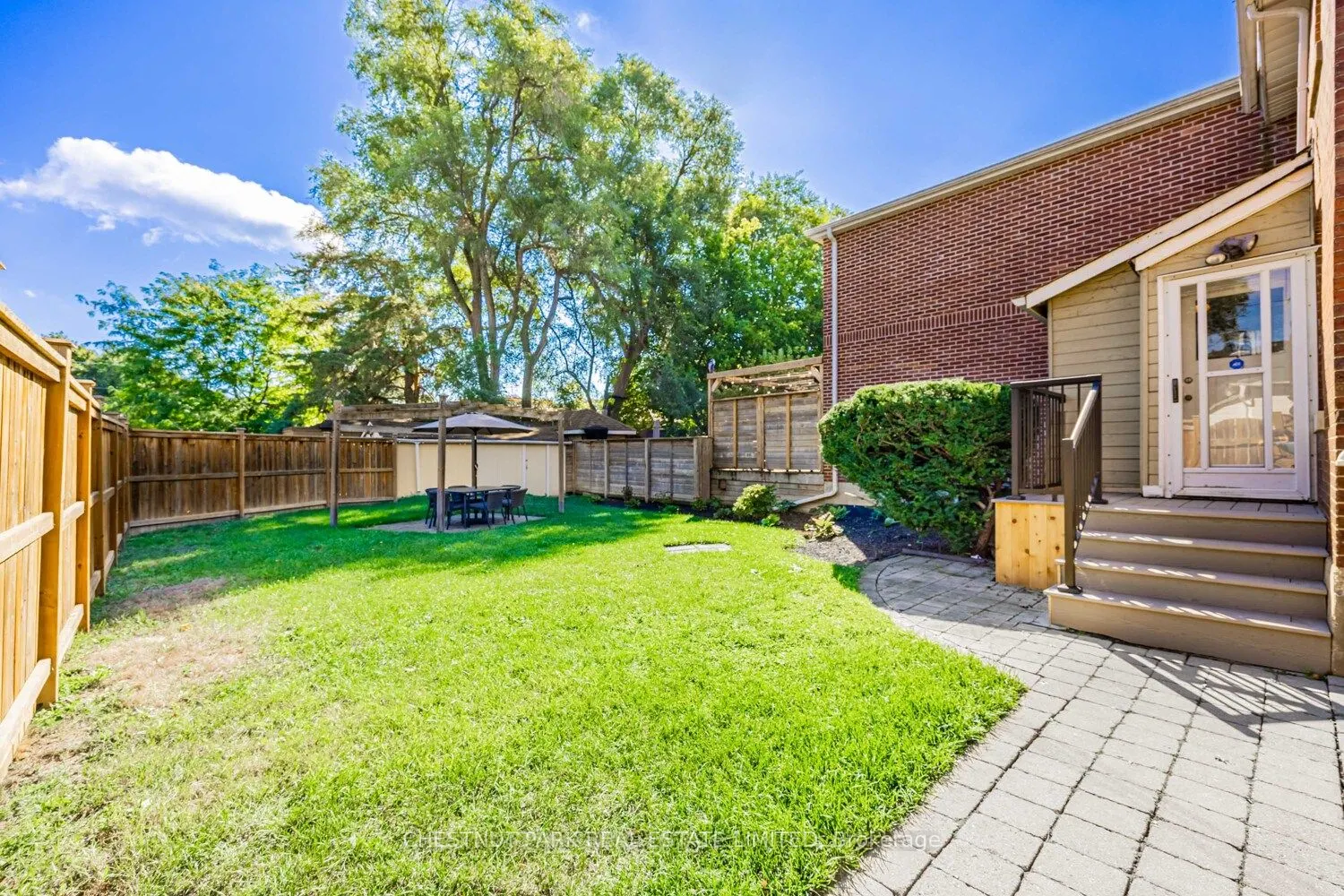 113 Rumsey Road