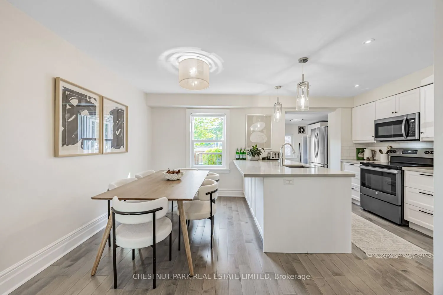 113 Rumsey Road