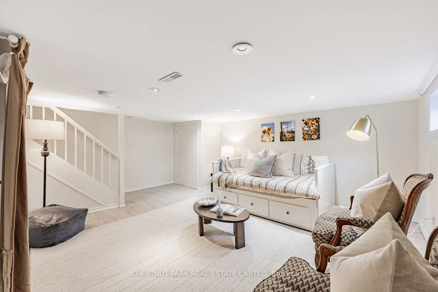 113 Rumsey Road