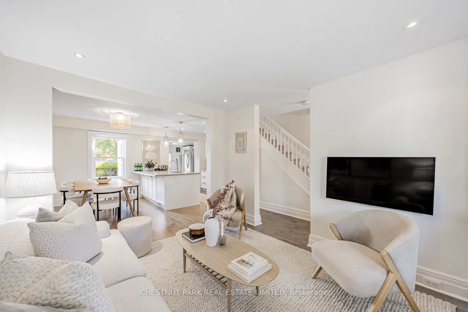 113 Rumsey Road