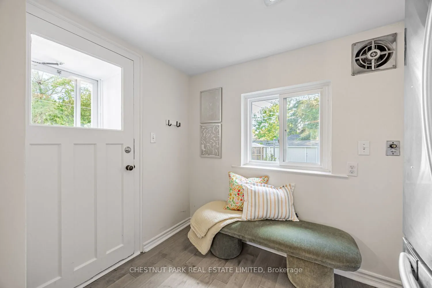 113 Rumsey Road
