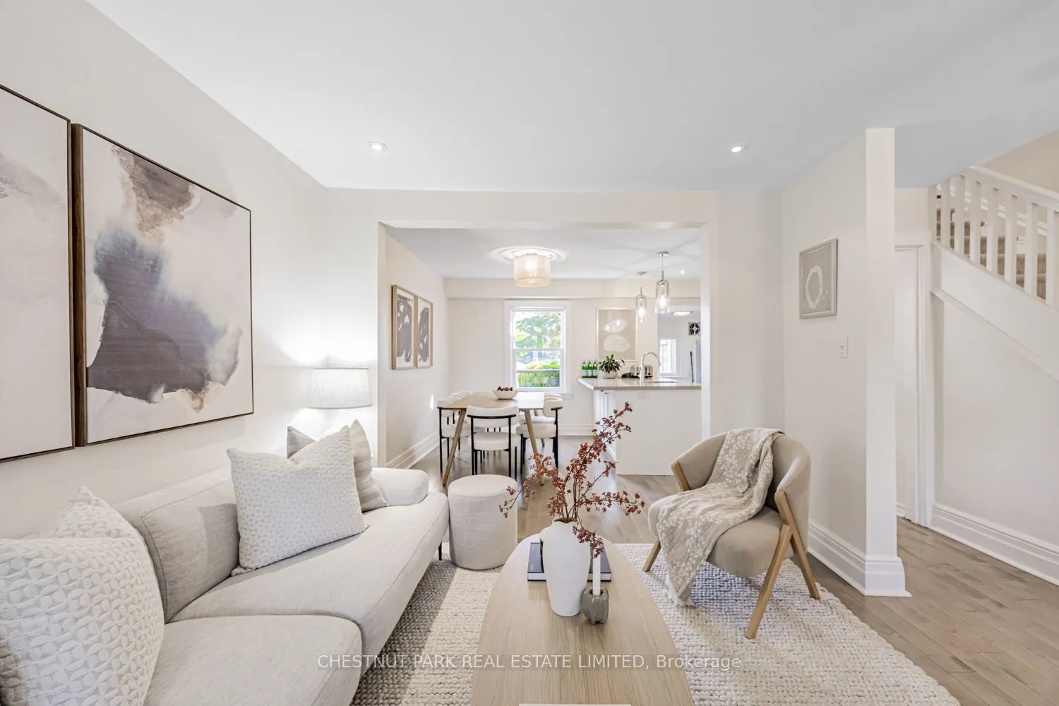 113 Rumsey Road