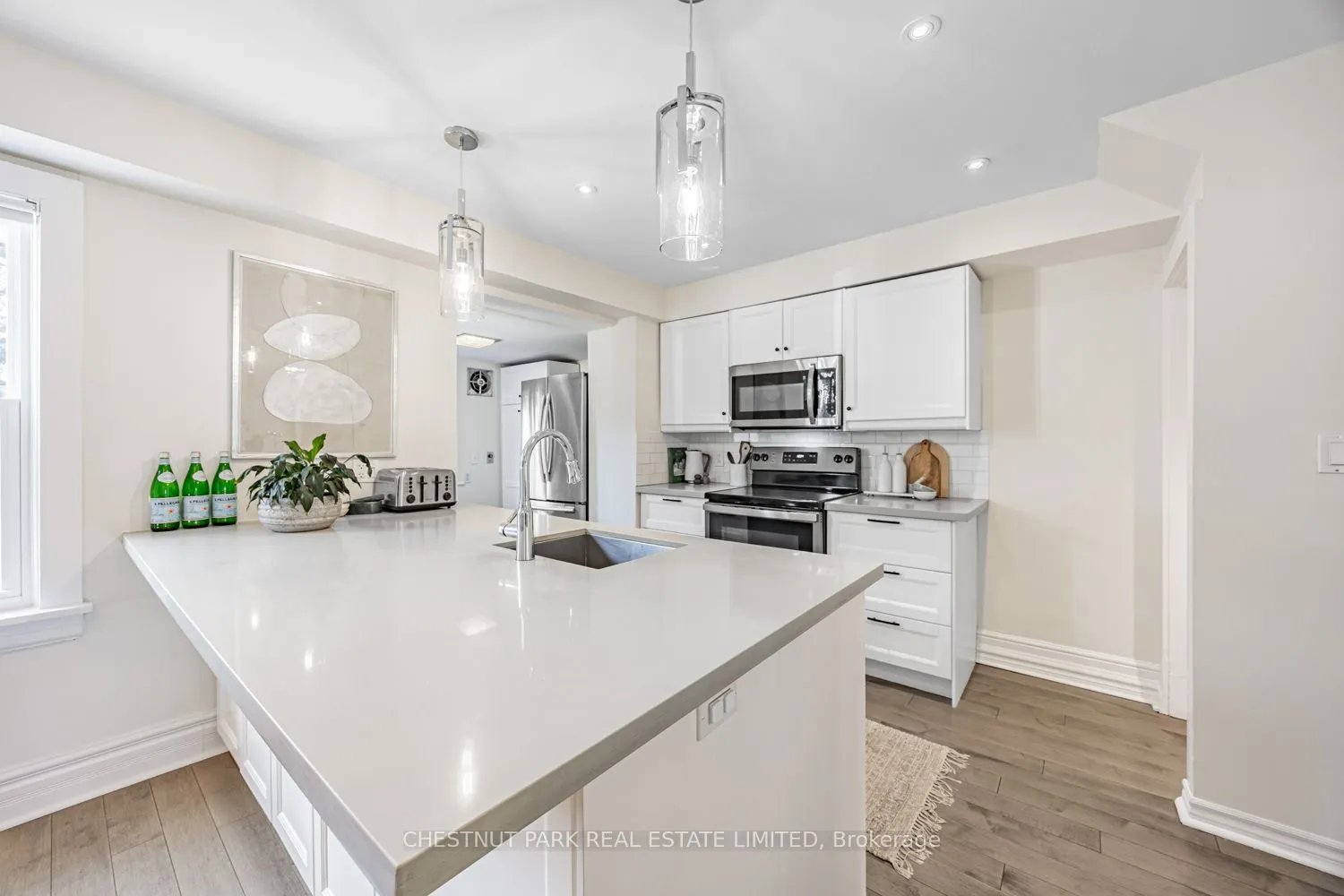 113 Rumsey Road