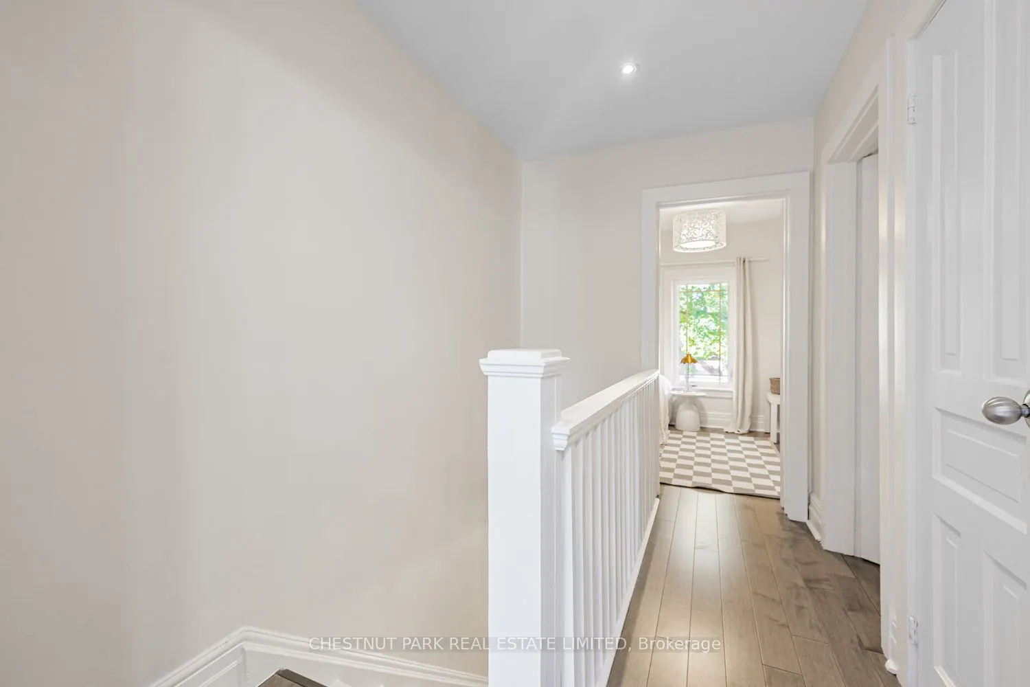 113 Rumsey Road