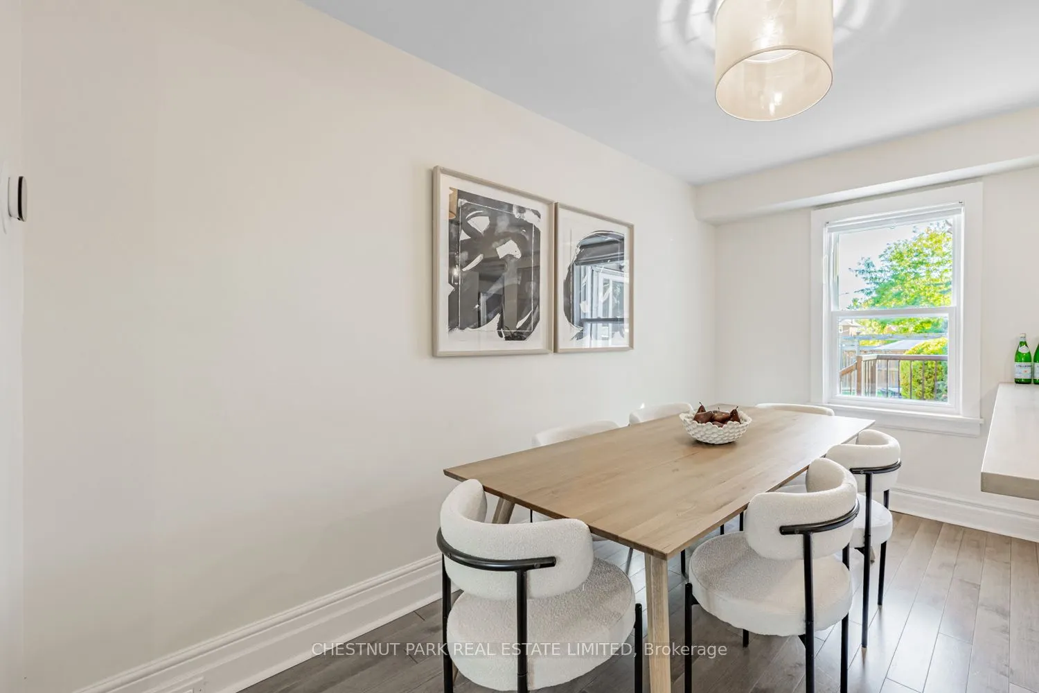 113 Rumsey Road